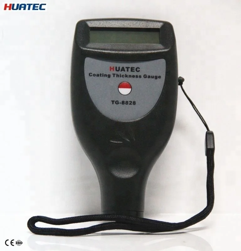 TG-8828FN-Magnetic-Method-Portable-Car-Paint.jpg