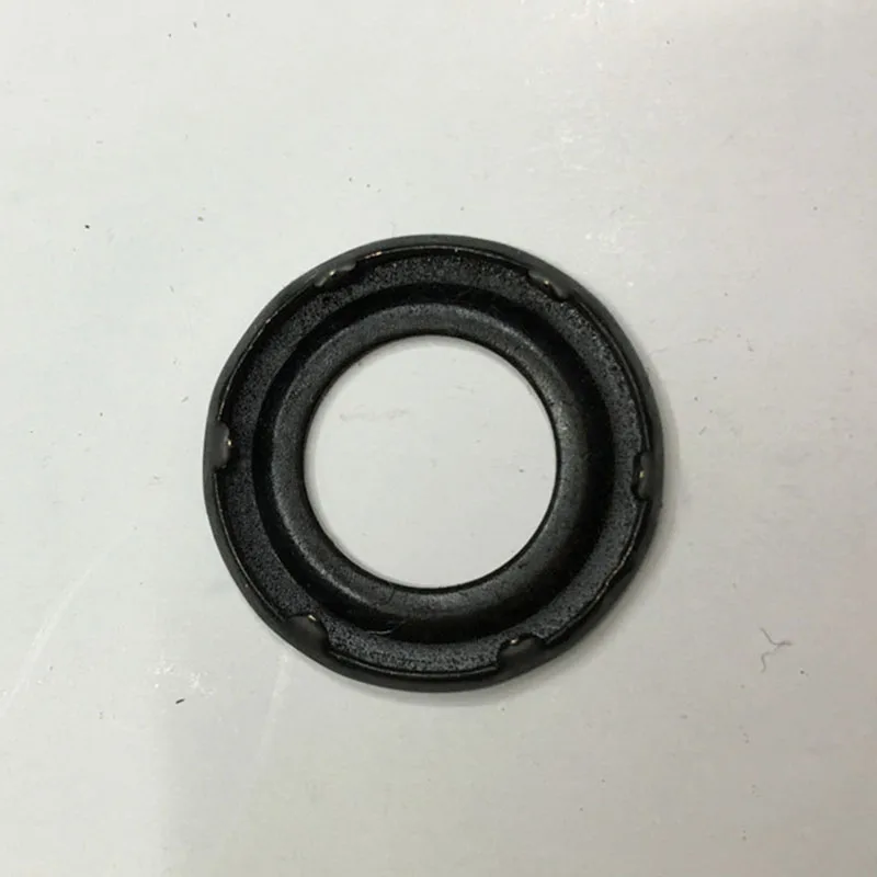 custom black metal curtain eyelet ring fabric manufacturers.JPG