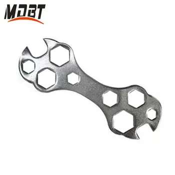 15mm spanner bicycle