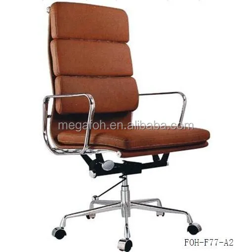 Specific Use Manufacture In China Hs Code Office Furniture Orange