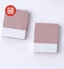 Custom natural essential oil soap scrap thailand uae