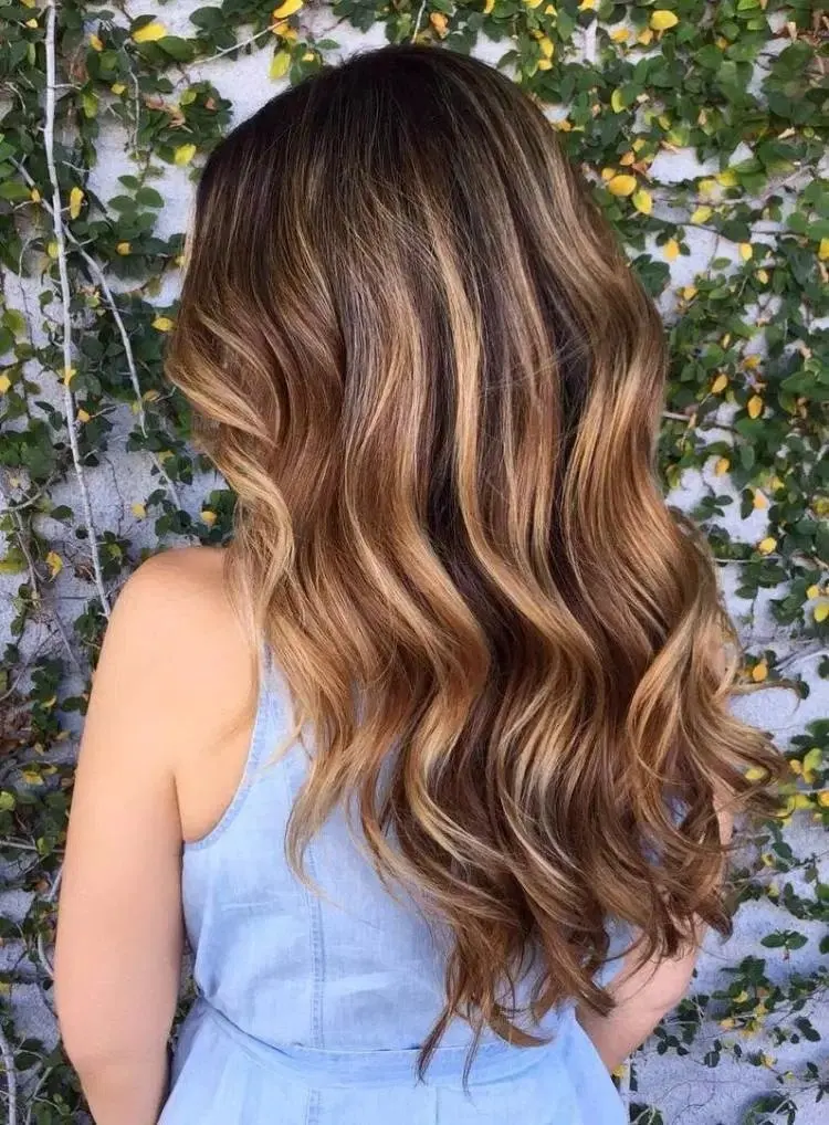 Cheap Extensions For Thick Hair Find Extensions For Thick Hair