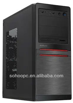 Buy a computer essay