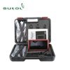 Best Selling Launch Diagnostic Machine X431 ProS MINI Similar Function as Launch X431 Pro