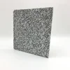 Hot Selling Noise Damping Wholesale Acoustic Foam Ship Structure With Great Price