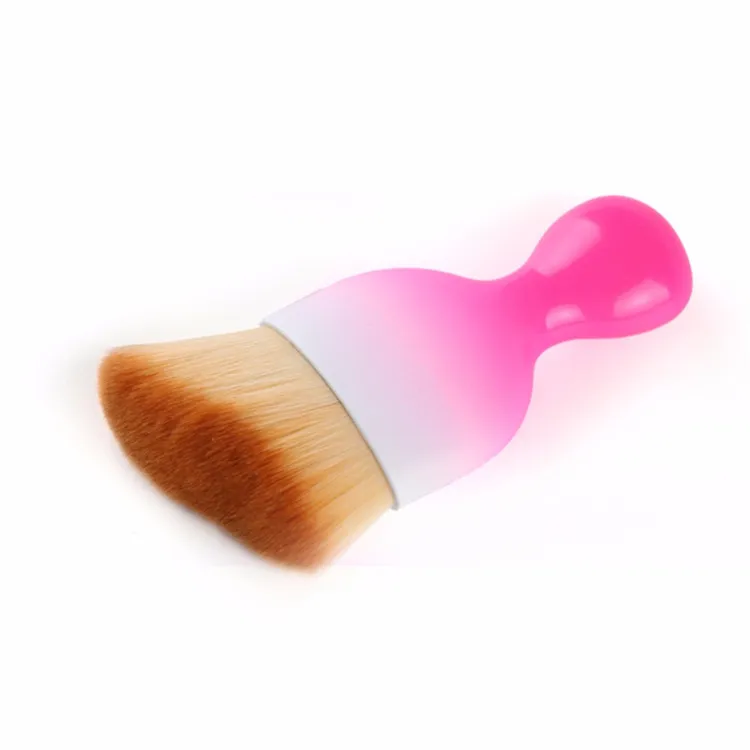 liquid foundation brush.jpg