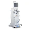 Good function best choice portable kidney same function with nipro dialysis machine for sale