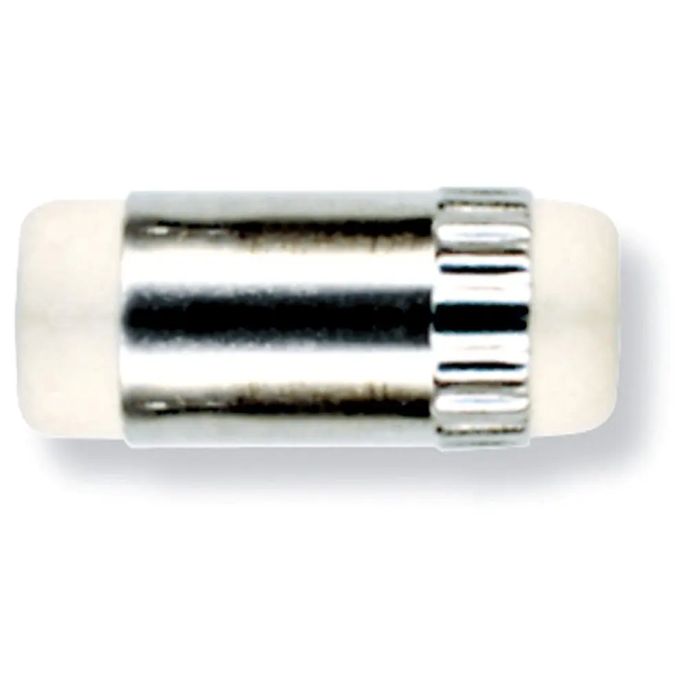 for Avant-Garde//Avant-Garde Light,Stylus Pen 92RE-ST Staedtler Refill
