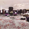 elegant pattern Axminster carpet,Colorful Floral Design Carpet conference room carpet