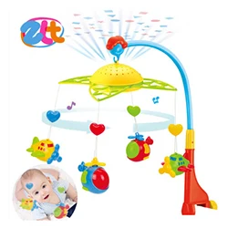 Dreamful baby musical projection crib mobile.jpg