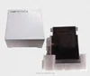 Konica printer head nozzle for China solvent or UV printer ZhongYe