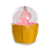 /product-detail/high-quality-elegant-effective-wood-glass-aroma-diffuser-62180241744.html