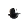 360 degree rotate Night Vision Mini Hidden Car Front View Camera