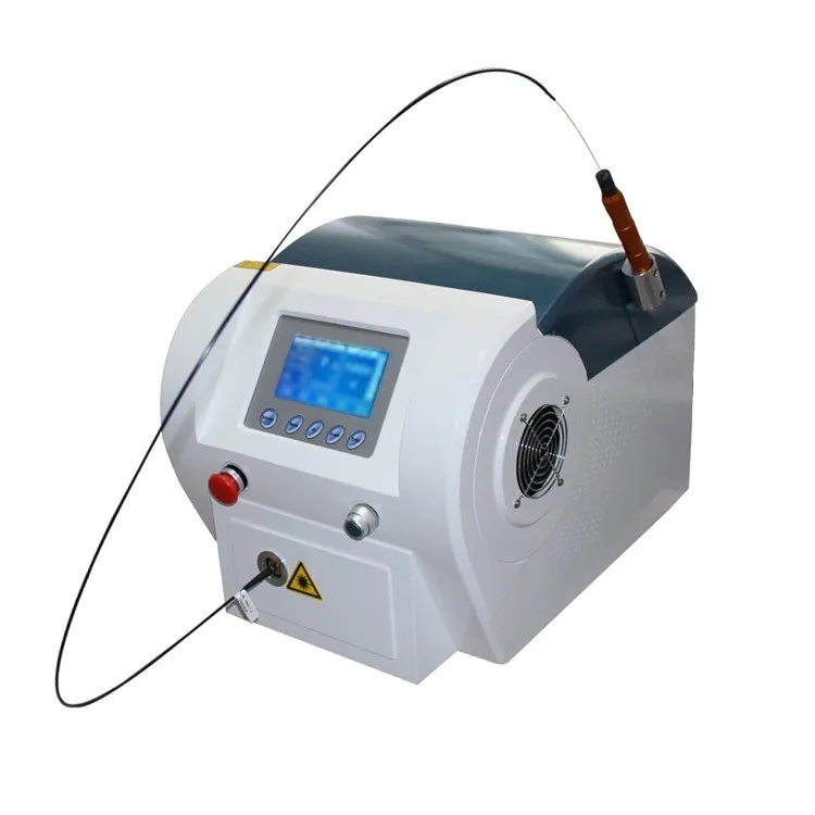 808nm diode laser nd yag laser liposuction