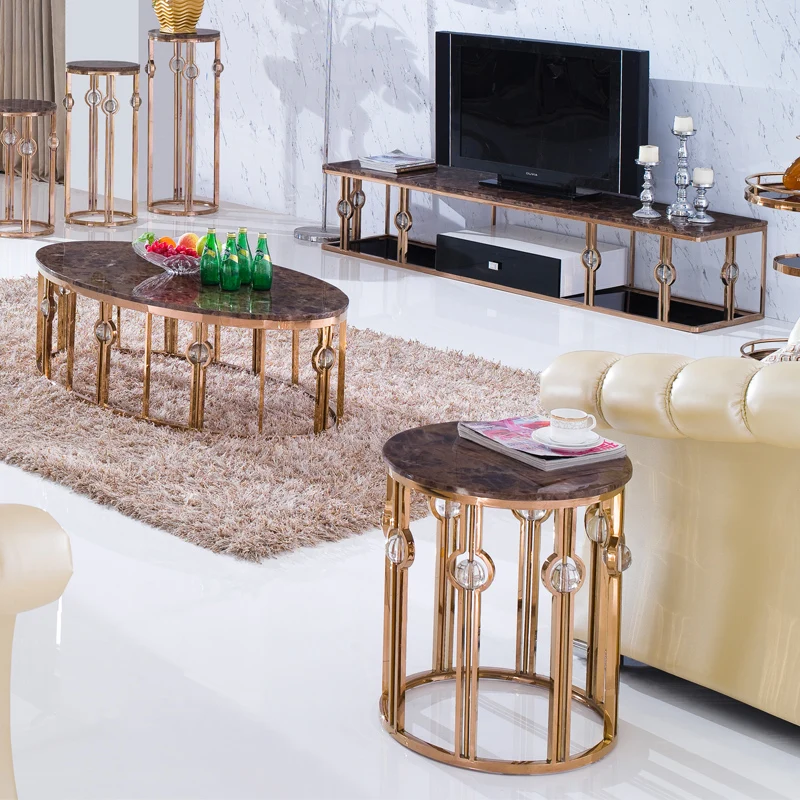 Woonkamer Meubels Goud Metalen Lange Led Tv Tafel - Buy Metalen Tv ... Woonkamer Meubels Goud Metalen Lange Led Tv Tafel - Buy Metalen Tv ...