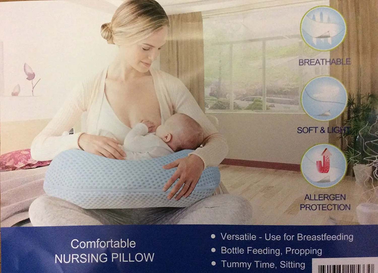 Cheap Nursing Pillow Prices Find Nursing Pillow Prices Deals On