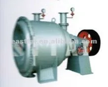 single fiber separator.jpg