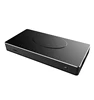 stick pc window 10 OS quad core Intel Celeron Processor N3450 mini computer with vga games download