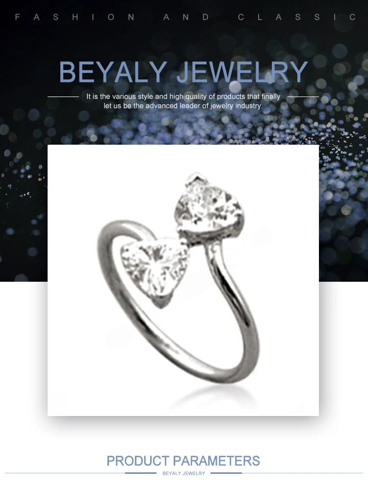 RI00031Beyaly.jpg