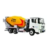 Creative gifts Special present diecast model car diecast toys gift