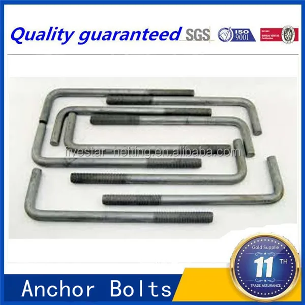 Anchor Bolts09.jpg