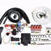 ACT Newest diagnostic Software kit gnv for conversion kit 4/6/8 Cylinder lpg gas conversion kit