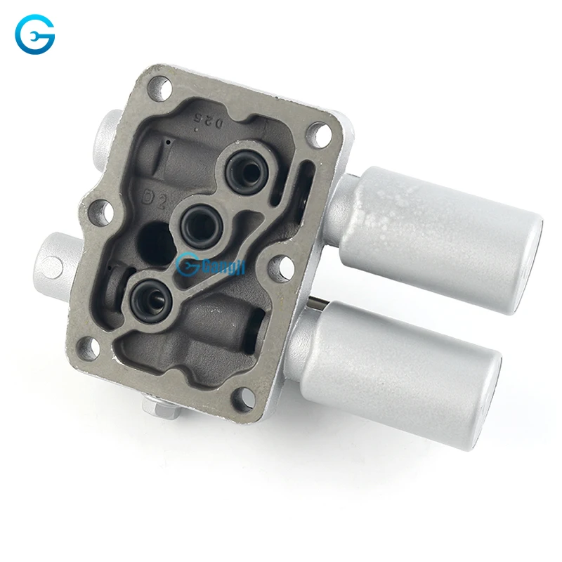 28250-P6H-024--3.jpg