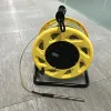 WLM2 water well drilling water level tape deep well meter