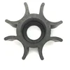 Customized thermoforming plastic product,vacuum forming plastic parts for agriculture vehicle and tractor