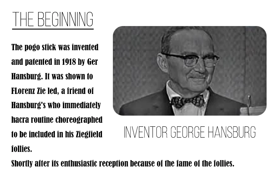 GEORGE HANSBURG.jpg
