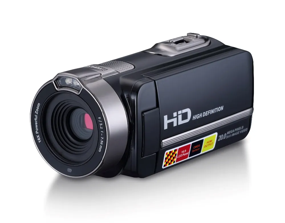 Цифровая видеокамера. 0.3 MP цифровая камера 128мб. Hdv-302s. Видеокамера Digital Camera professional. Мини-цифровая камера HD 1080p.