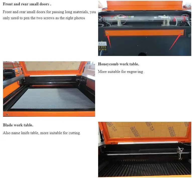 cnc laser diy