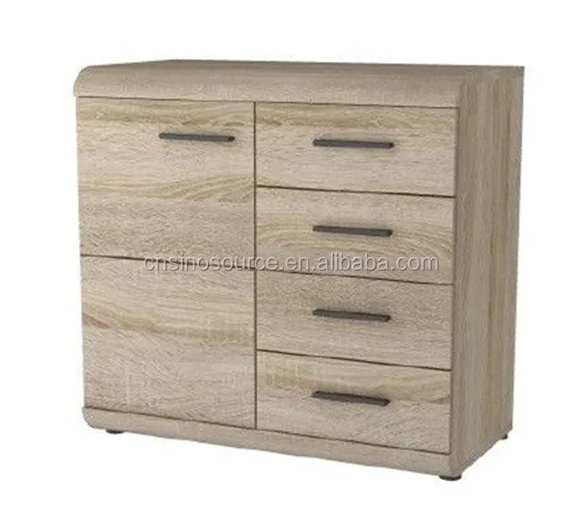 bedroom furniture beds 6.jpg