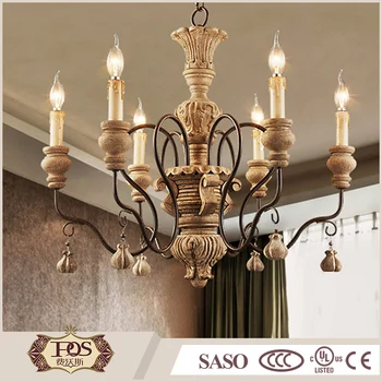 Indoor Decoratieve Verlichting Groothandel Moderne Opknoping Licht ... Indoor Decoratieve Verlichting Groothandel Moderne Opknoping Licht ...