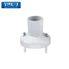 YOUU Buy From China Online New Zealand SAA Electric Lamp Holders Bases