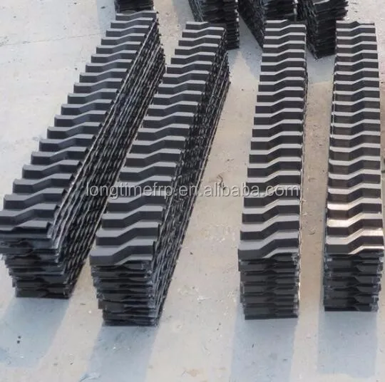 Air Inlet Louvers drift eliminator (15).jpg