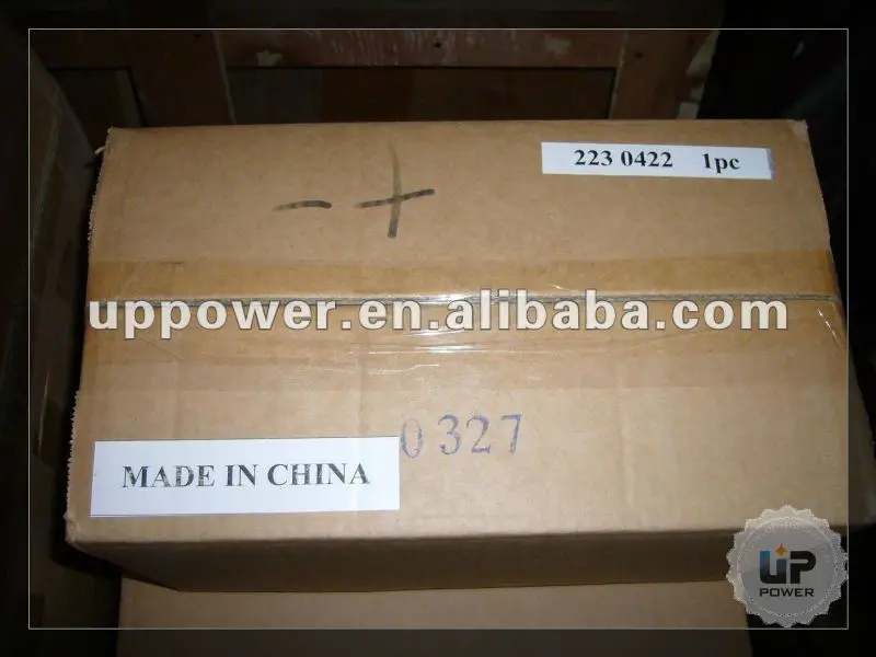 oil cooler for deutz.jpg