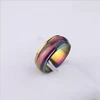 /product-detail/yiwu-aceon-stainless-steel-316l-cheapest-stock-jewelry-color-changeable-mood-ring-60307173571.html