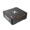 2018 Wechip 4G+64G A95X Max Support Solid State Disk Android tv box