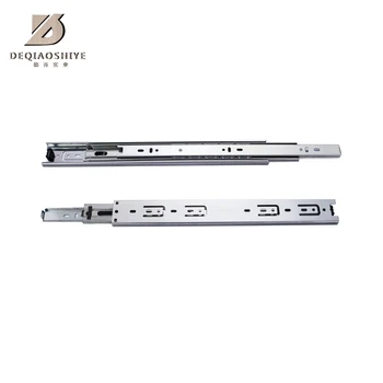 Plastic Drawer Runners Images Photos Pictures A Large Number