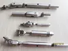 shenzhen Launch stainless steel wire rope railing cable tensioner
