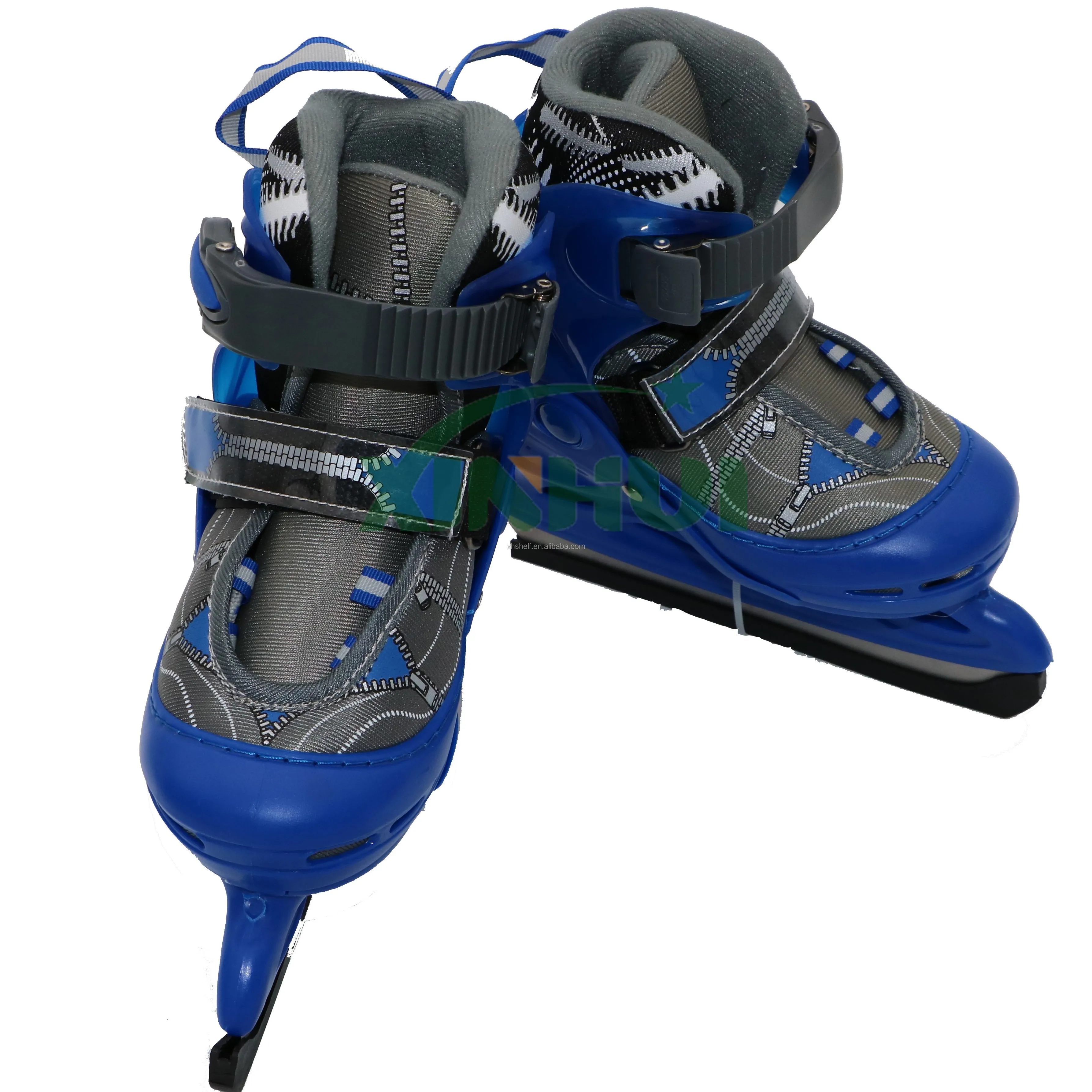 buy mens ice skates