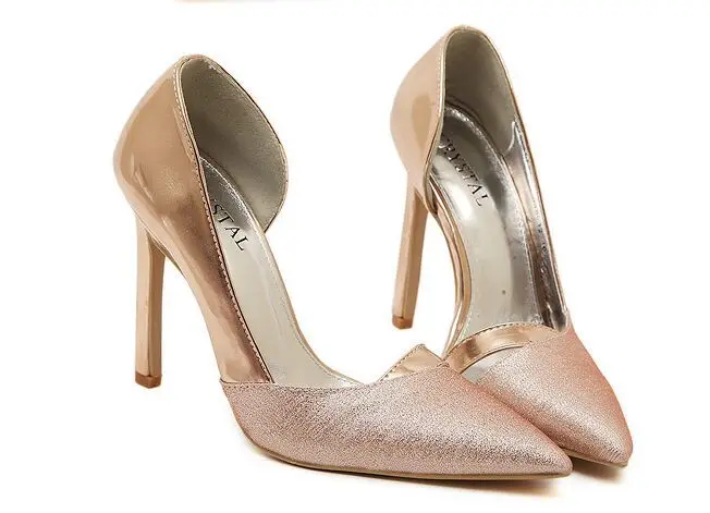 Cheap Champagne Shoes Wedding Find Champagne Shoes Wedding Deals On