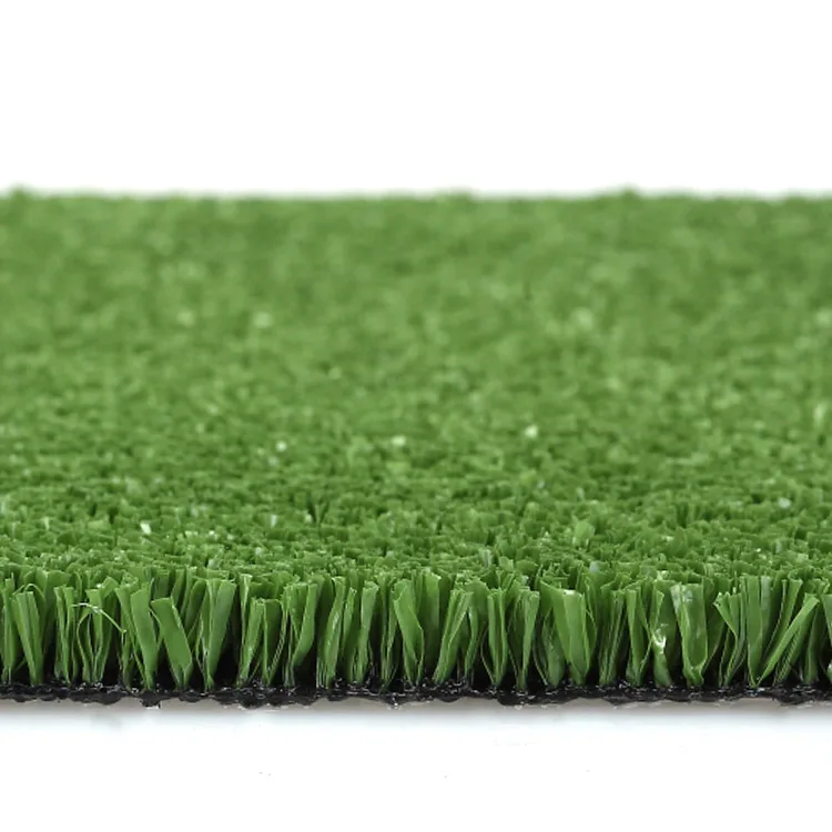 Cricket Artificial Grass Mat Artificial Grass Artificial Grass Turf For