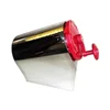 stainless steel spiral slicer vegetable / Potato Fries Cutter potato spiral cutter