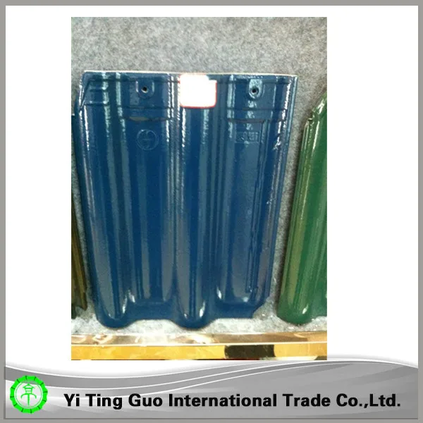 Clear Plastic Roof Tiles Suppliers Roof Tile Roof Clay Tiles Buy Roof