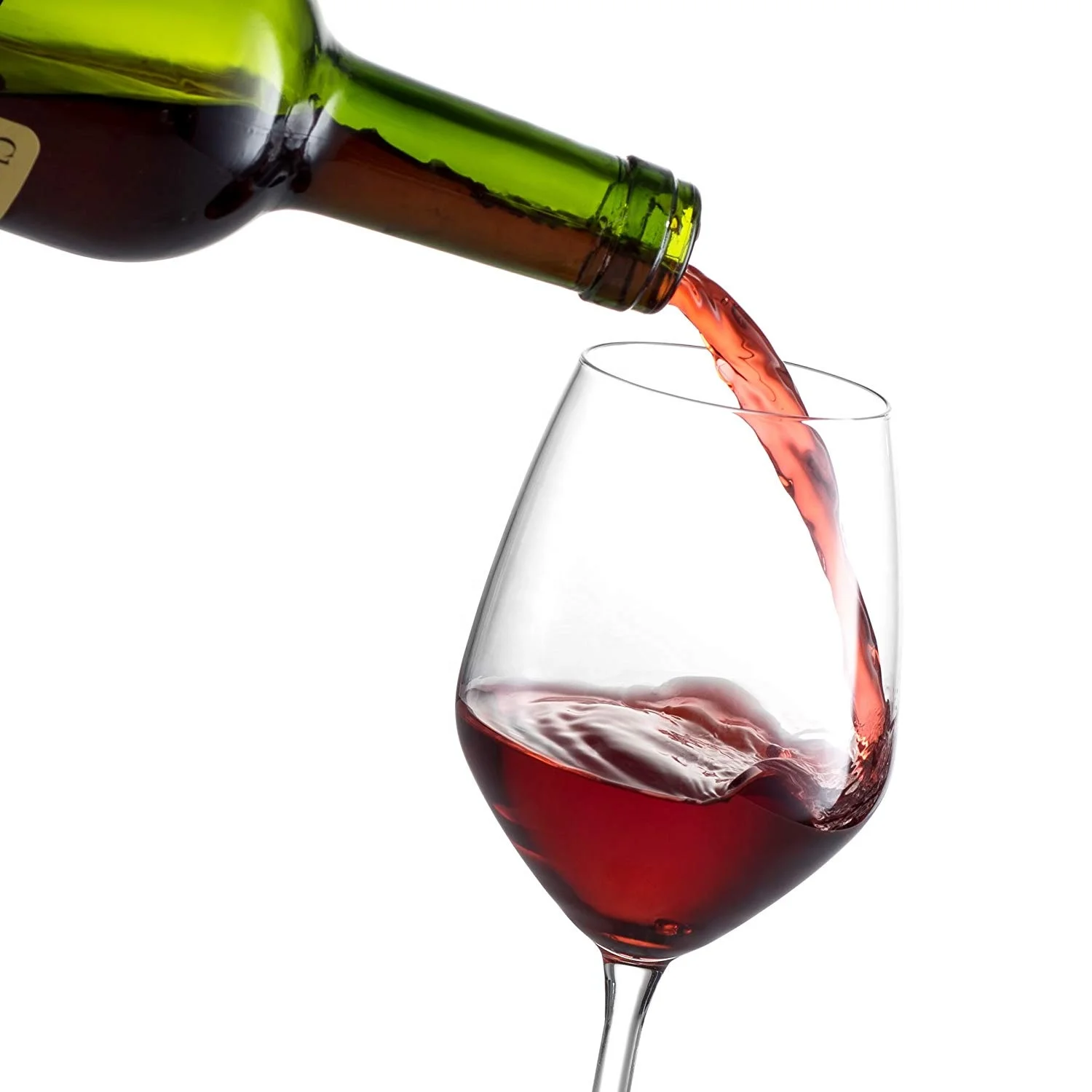 Novelty 500ml Italian Red Goblet Wine Glasses Buy Wine Glasss,Goblet