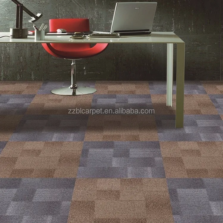 https://sc01.alicdn.com/kf/HTB1rwT4f3fH8KJjy1zcq6ATzpXas/100-nylon-square-carpet-tile-for-office.jpg