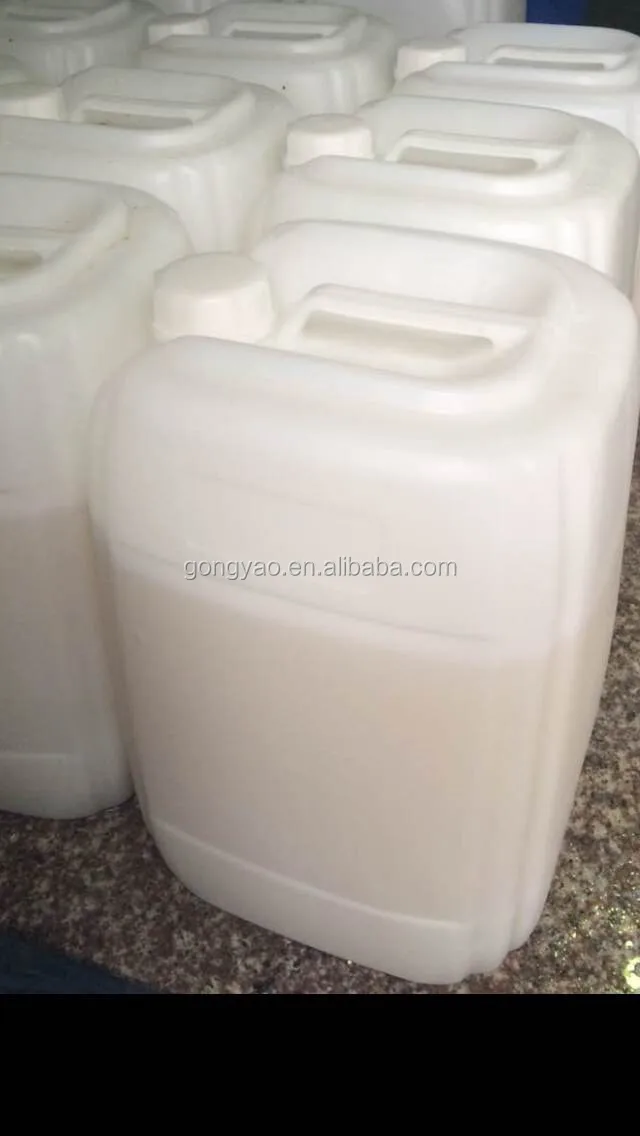 Ptfe Emulsion Buy Ptfe Dispersion Emulsion,Ptfe Dispersion Emulsion,25kg /pc Ptfe Dispersion