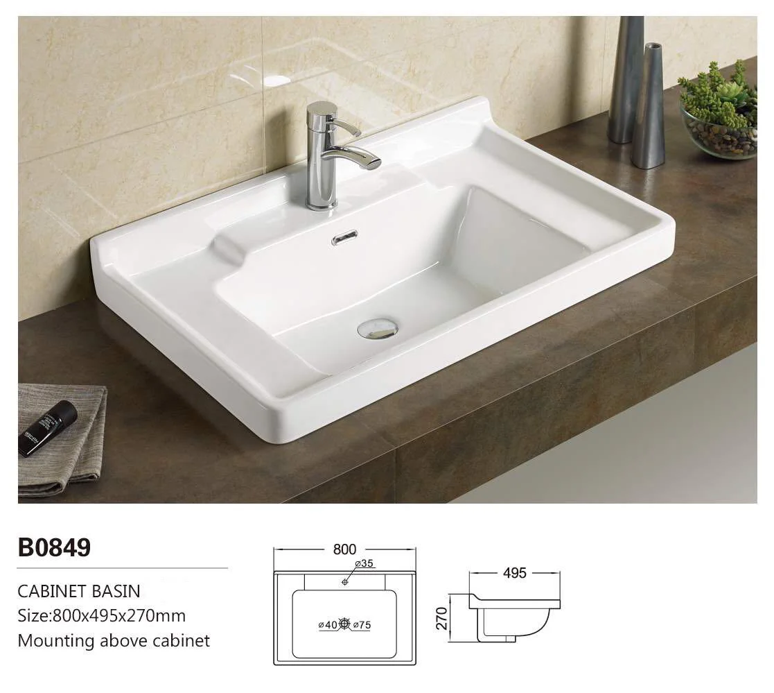 Раковина 55 см roca khroma 327653. Duravit luv раковина. Раковина накладная belbagno bb1338 600x420. Laufen 811704. Раковина 80 см roca khroma 327650.